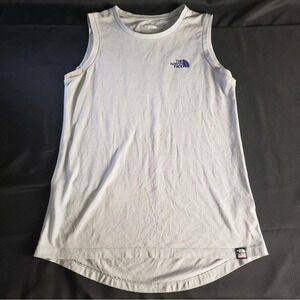 The North Face‎ Sleeveless Tank Top Women’s Small